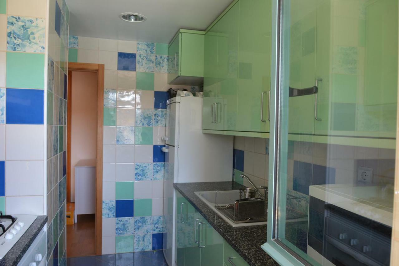 Beautiful Apartment In Albufeira Marina Zewnętrze zdjęcie