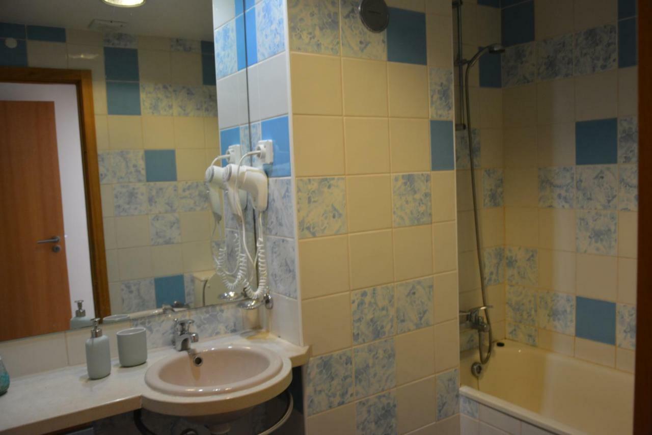 Beautiful Apartment In Albufeira Marina Zewnętrze zdjęcie