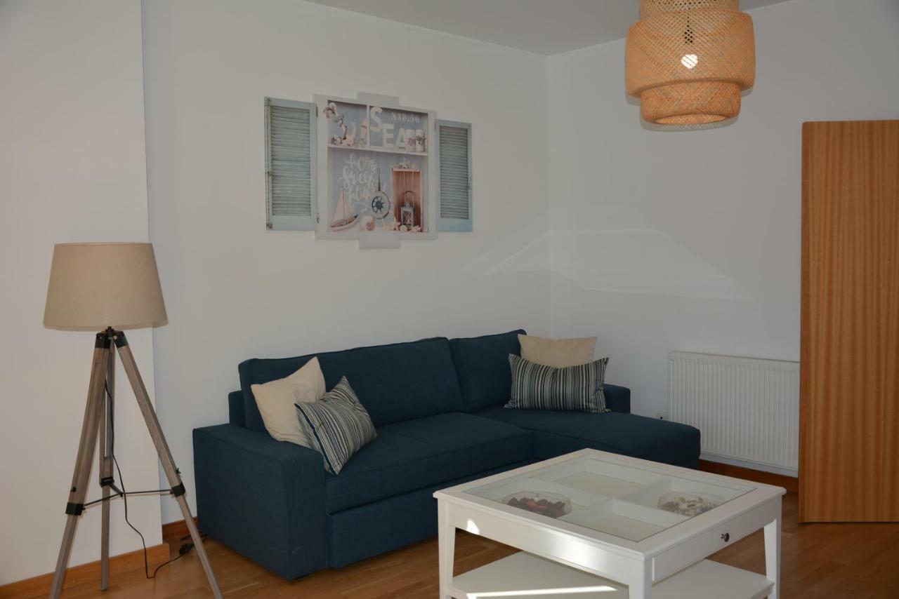 Beautiful Apartment In Albufeira Marina Zewnętrze zdjęcie