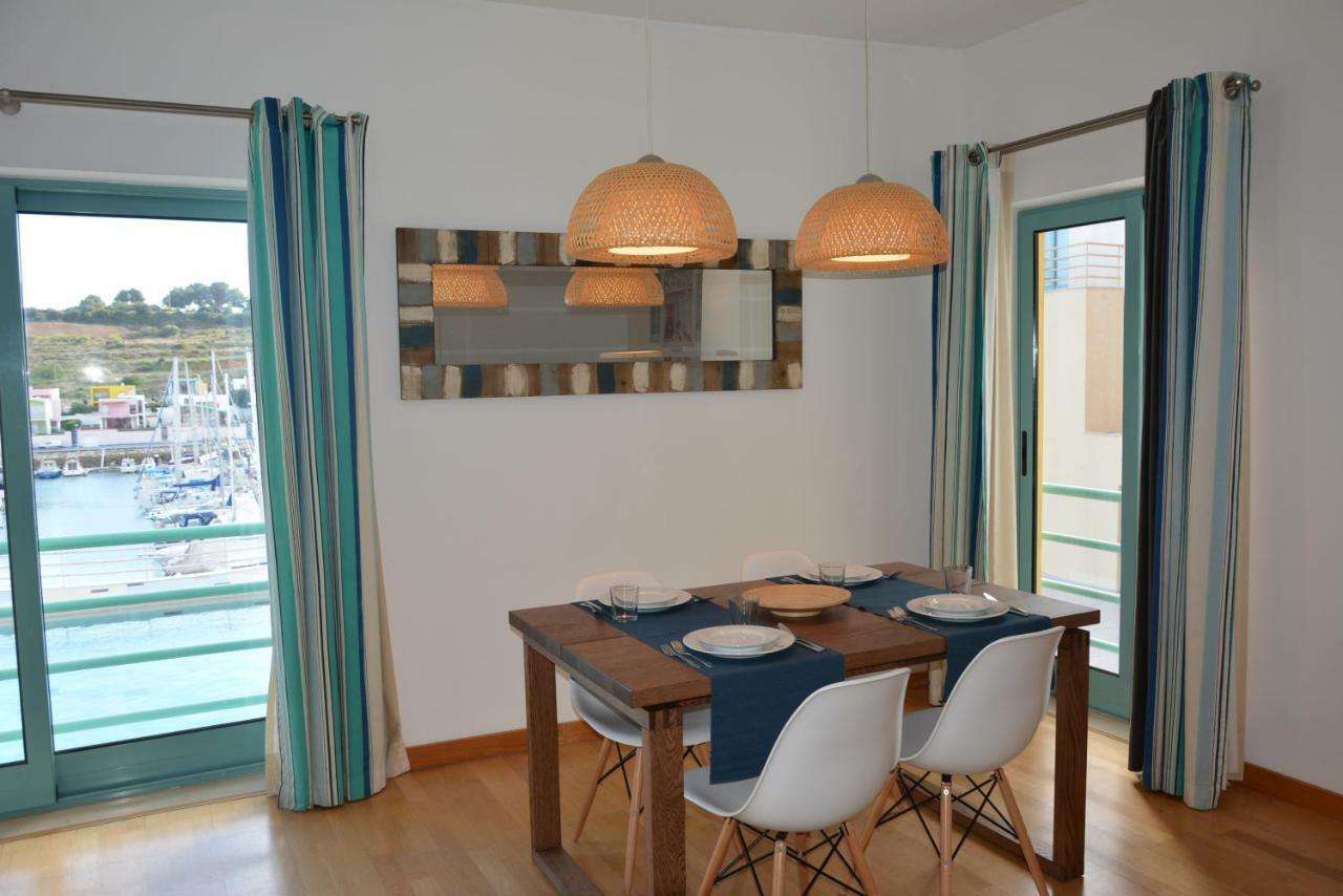 Beautiful Apartment In Albufeira Marina Zewnętrze zdjęcie